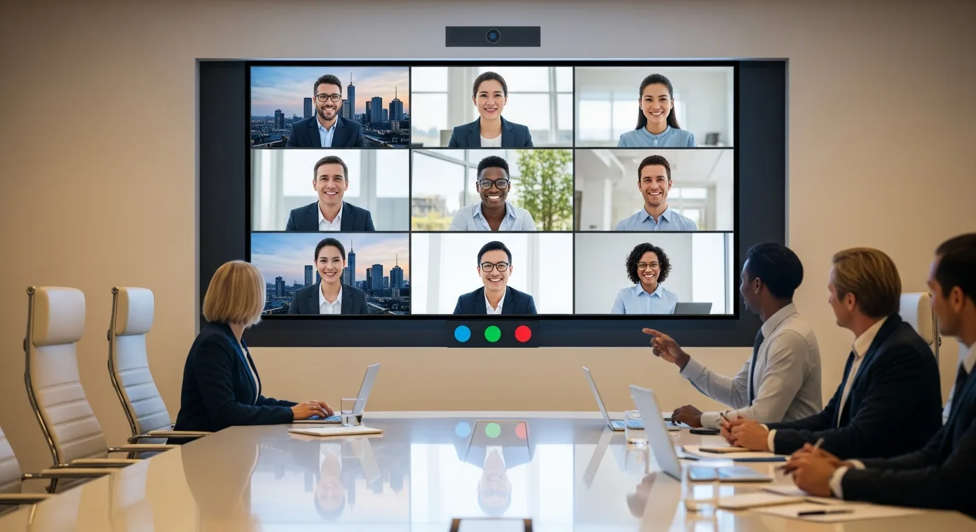 Tivronex AI — Unternehmensberatung in München